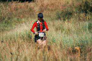 BIB: 
                            <button type="button" onclick="openModal(26056380)" class="btn btn-primary btn-sm float-right btn-popup" data-toggle="modal" data-target=".modal-high-quality">
                        <i class="fas fa-shopping-cart"></i> Add to Cart
                    </button>
                                            <button type="button" onclick="isThisMe(26056380, true)" class="btn btn-success btn-sm float-right btn-popup btn-isme hidden" data-toggle="tooltip" data-placement="bottom" title="นี่คือรูปของคุณใช่ไหม คลิกที่นี่เพื่อเอาเข้าอัลบั้ม">
                        <i class="fas fa-plus"></i> Add to album
                    </button>
                    <button type="button" onclick="isThisMe(26056380, false)" class="btn btn-warning btn-sm float-right btn-popup btn-isnotme hidden">
                        <i class="fas fa-ban"></i> Remove from album
                    </button>